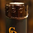 Clarendelle (Rouge) 2011 Bottle