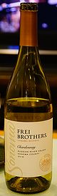 Frei Brothers Sonoma Reserve Russian River Valley Sonoma County Chardonnay 2016 [Frei Bros. Winery]