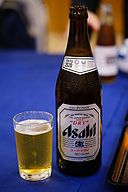 大津町「みいけ」のビール