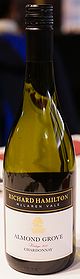 Richard Hamilton Almond Glove Chardonnay 2017 [Leconfield Wines]