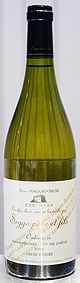 Sogga pere et fils Ordinaire Chardonnay Fut de Chene 2019 [Obuse Winery]