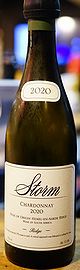 Storm Ridge Chardonnay 2020 [Storm Wines]
