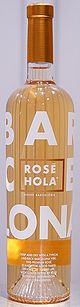 Rose by Hola N.V. [Barcelona Brands]