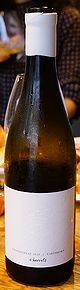 Ataraxia Chardonnay Earthborn 2020 [Ataraxia Wines]