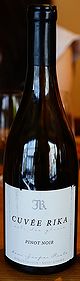 Cuvee Rika Pinot Noir 2020 [Longridge (Jasper Raats Wines)]