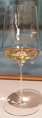 Glenelly Grand Vin Estate Reserve Chardonnay 2013 [Glenelly] Glass