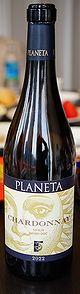 Planeta Chardonnay 2022 [Planeta]