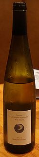 Alsace Gewurztraminer 2023 [Terres d'Etoiles (Dom. Christophe Mittnacht)]