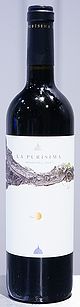 La Purisima Monastrell 2022 [Bodegas la Purisima]