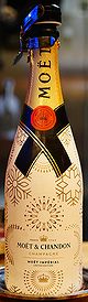 Moet Imperial Limited Edition N.V. [Moet & Chandon]