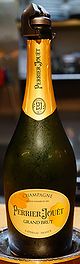 Perrier-Jouet Grand Brut N.V. [Perrier-Jouet]