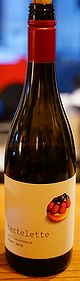 Tartelette Pinot Noir 2022 [Boisset Cellars (Jean Claude Boisset)]