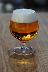 キリンビール横浜工場 一番搾りプレミアム