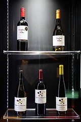 キリンビール横浜工場 ウェイティングルーム