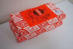 快適麻雀空間リラックマ 崎陽軒のシウマイ