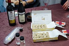 快適麻雀空間リラックマ ハードリカー