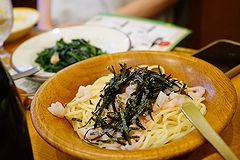 サイゼリヤ 五反田店 乾杯