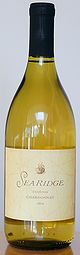 Sea Ridge California Chardonnay 2014