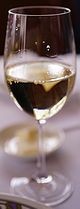 Laboure-Roi Chardonnay 2015 (Glass)