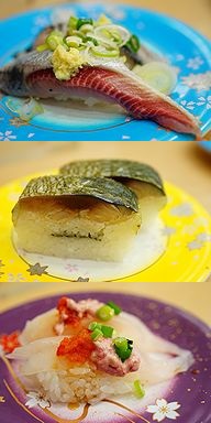 ジャンボおしどり寿司 希望ヶ丘店 料理