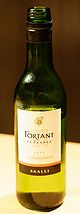 Fortant de France Chardonnay 2018 [Skalli]