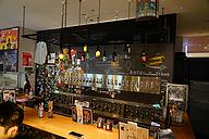 Goodbeer STAND KITTE博多店