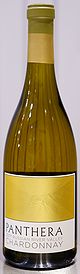 Panthera Russian River Valley Chardonnay 2017 [Lions Head Collection (Hess family)]