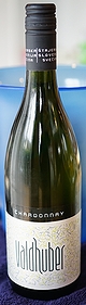 Valdhuber Chardonnay 2020 [Valdhuber]
