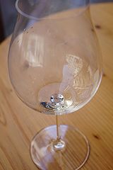 Waterford Estate Single Vineyard Chardonnay 2018