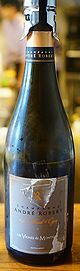 Andre Robert Extra-Brut N.V. [Andre Robert]