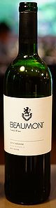 Beaumont Ariane 2019 [Beaumont Wines]