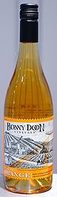 Bonny Doon Le Cigare Orange 2024 [Bonny Doon Vineyard]