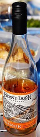 Bonny Doon Le Cigare Orange 2024 [Bonny Doon Vineyard]