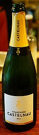 Castelnau Brut N.V. [Castelnau]