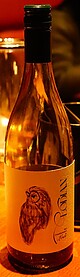 Lodian Chardonnay 2023 [Lodian Wine Cellars]