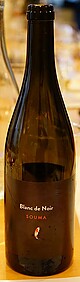 Souma Blanc de Noir 2024 []