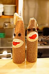 バルベーラ ブラインド