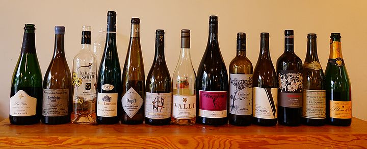 Kitchen-lab KACOM 会場