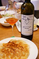 都内のパーティールーム ペアリング