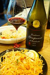 都内のパーティールーム ペアリング