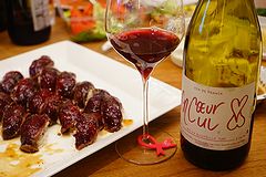 都内のパーティールーム ペアリング