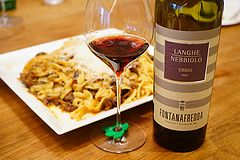 都内のパーティールーム ペアリング