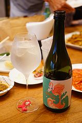 都内のパーティールーム フラミンゴ