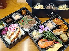 熊本市斎場 精進上げ