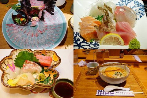 九州帰省 2025秋