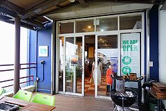 摩耶山 MAYA View Terrace 702