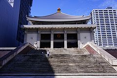 アパホテル近鉄奈良駅前 コンビニ朝食