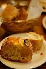 しもかわワイン倶楽部 ワイバーン バゲット