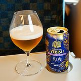 九州新幹線車内