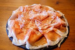 Winetime GiO ハムアソート